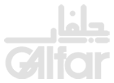 imgi_21_0DPKeZrR2FBJhZqYocm2gTvCh4