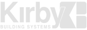 imgi_26_wVhxYfOftBZb5RFaY8Y6isSuiCk