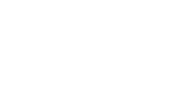 imgi_73_okkLBeQYD2GJMCmjEE99lF2LuY